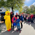 3. Wrschnitzthaler Entenrennen - Bild 16 von 58